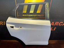 SPORTELLO PORTA PORTIERA