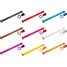 Burgtec Santa Cruz 173,7 mm