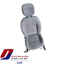 Renault Twingo 2 posti