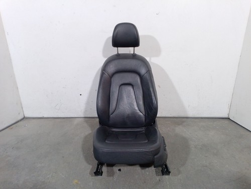 8k0881515a sedile anteriore - 8k0881515a,