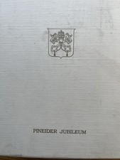 Penna Stilografica Pineider