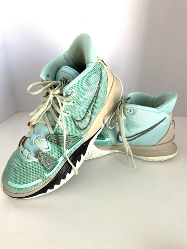 Scarpe basket nike - scarpe, 8.5