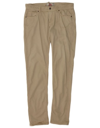 Roy rogers pantalone - pantalone, slim