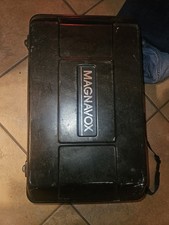 Vtg Magnavox Movie Maker HQ