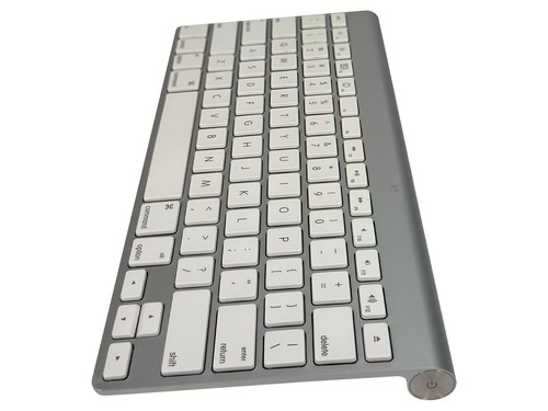 Apple tastiera wireless - 🚀,