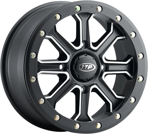 Itp 1522530727b volano - itp,