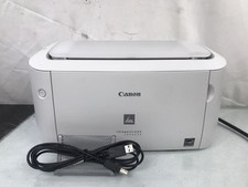 Canon imageCLASS LBP6000
