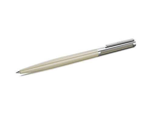 Swarovski 5740678 penna - swarovski, a