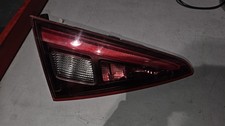 STOP FANALE POSTERIORE SINISTRO PER ALFA ROMEO Giulia