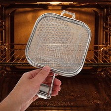 Baking sandwich paneletta