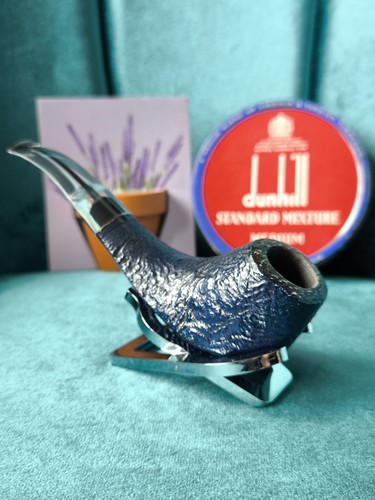Pipa butz choquin atlantic - butz,