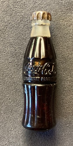 Vintage accendino benzina - vintage,