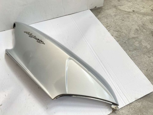 Carena laterale yamaha - carena,