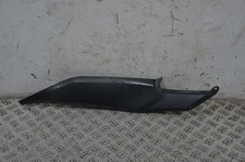 81820 Carena Copertura