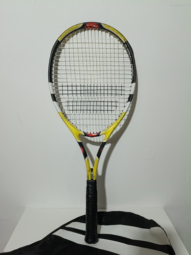 Racchetta tennis babolat - racchetta,