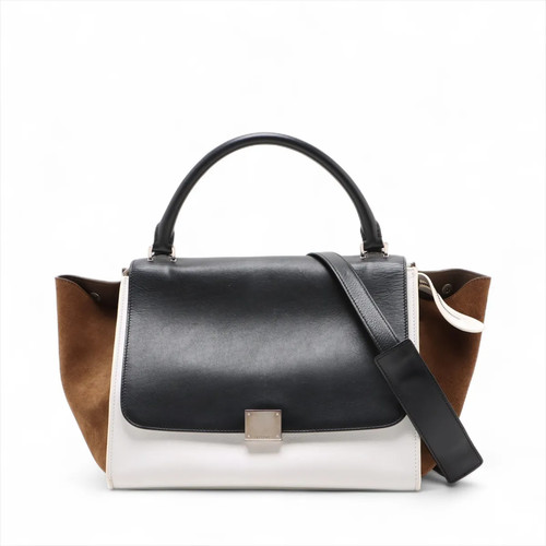 Borsa mano celine - celine, a