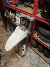 STELI FORCELLA FORCELLE