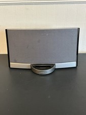 Bose SoundDock N123 Dock