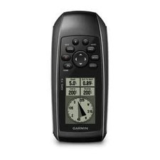 Garmin GPS 73 Navigatore