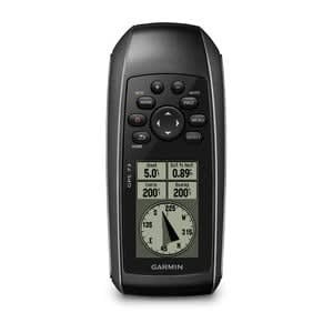 Garmin gps navigatore - 73,