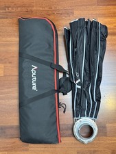 Light Dome III 3-foot circular