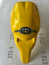 PARAFANGO POSTERIORE HUSQVARNA TE SM WR