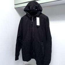 Felpa/Felpa/Maglione CP