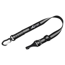 Kurgo Collegamento Seggiolino