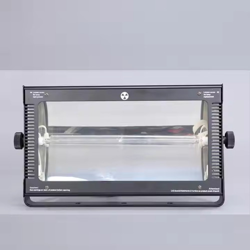 Nuova 3000w martin luce - 3000w,