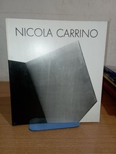 NICOLA CARRINO 30 6-16 8
