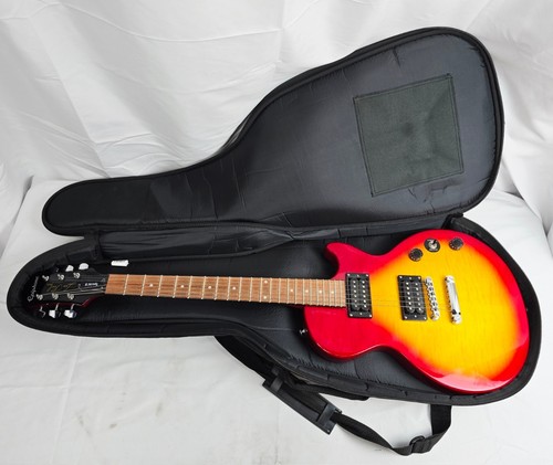 Epiphone les paul special - les,