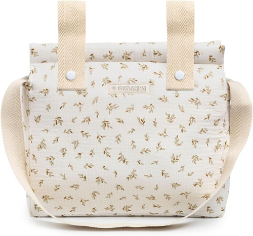 Borsa passeggino universale - borsa,