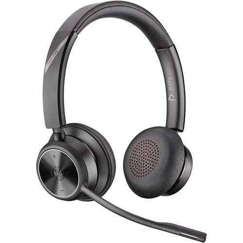 Cuffie stereo savi 7320 - stereo,