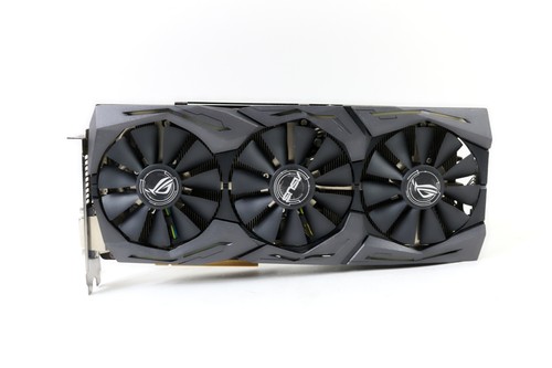 Asus radeon 580 8gb - rx,