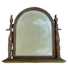 Specchio da trucco o rasatura