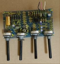 Smart Kit n°1008 Generatore