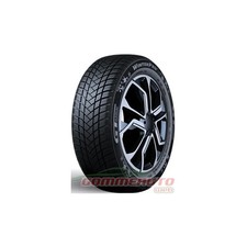 4 PNEUMATICI GT-Radial  195/55
