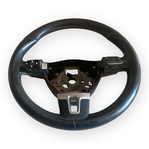 2010 2014 volkswagen - 2014,