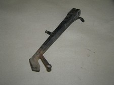 cavalletto laterale cavalletto