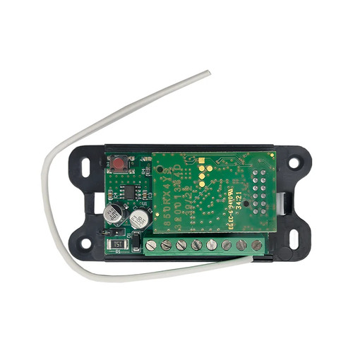 Key automation ricevitore - automation,