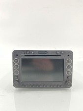 Radio Alfa Romeo 159 2008 /