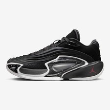 Nike Jordan Luka 3 GS scarpe