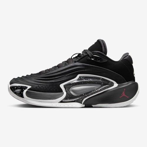 Nike jordan luka scarpe - jordan,