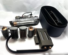 Dyson Airwrap Multistyler