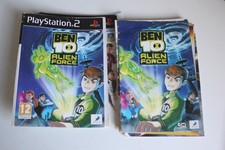 Copertine cover/istruzioni Giochi singoli PS2 PlayStation 2 - ENTRA E SCEGLI