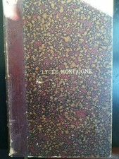 M Maryan: La Colpa Babbo / Libreria Di Firmin- Dipot E C 1887