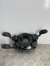 Interruttore combinato