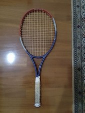 DONNAY Pro One Oversize 110