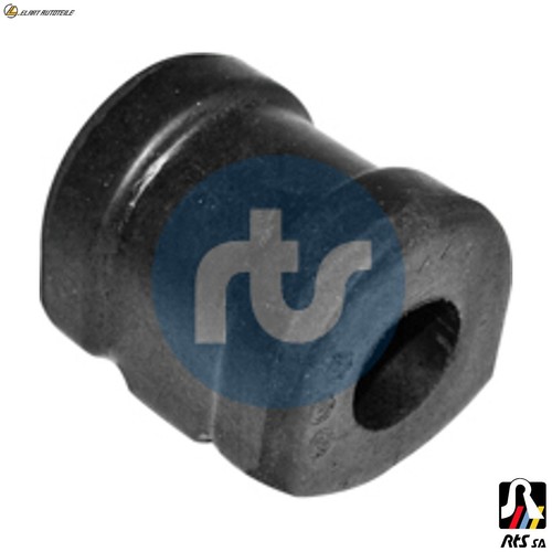 Cuscinetto stabilizzatore - cuscinetto,