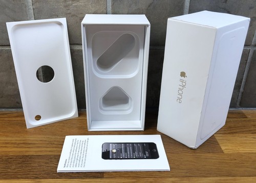 Originale apple iphone - iphone, 6